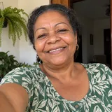 Euclides da Silva