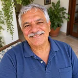 Junior Ramos