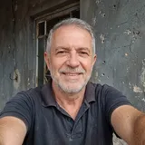 Matheus Oliveira